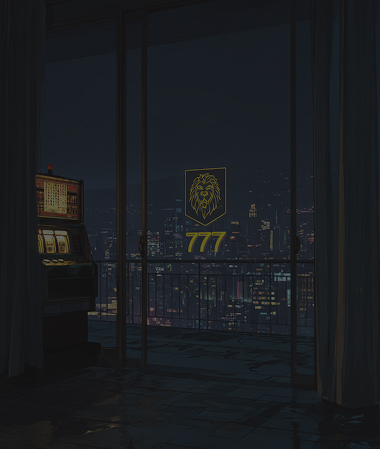 KinBet Casino