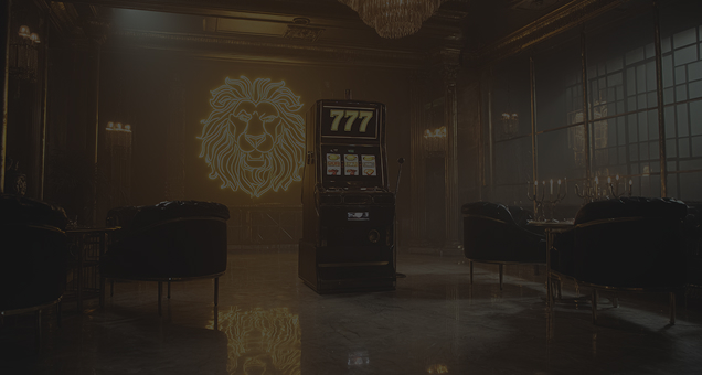 KinBet Casino