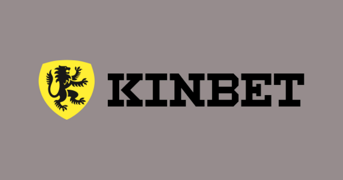 KinBet Casino